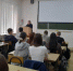 JPG Файл - ОМВД по Артему 