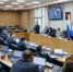 В Приморье продолжают совершенствовать меры социальной поддержки семьям при рождении детей, сообщает www.primorsky.ru. - Администрация Артёмовского городского округа