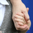 Социальный фонд России: Забота о матерях – приоритетная задача государства. ИНТЕРВЬЮ. - Администрация Артёмовского городского округа