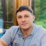 Почти 10 лет Панченко Андрей, председатель городского Общества инвалидов, объединяет людей с инвалидностью разных возрастов - Дума городского округа