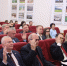 Бюджет города Артёма на 2026 и плановый период 2027-2028 годов утвердили депутаты Думы 9 декабря - Дума городского округа