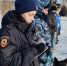 JPG Файл - ОМВД по Артему 
