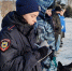 Полиция Артема: при взаимодействии с полицейскими дружинниками раскрыто 2 преступления наркотической направленности. Выявлено и привлечено к административной ответственности 54 правонарушителя. - Администрация Артёмовского городского округа