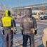 JPG Файл - ОМВД по Артему 