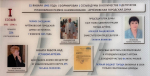 31 год назад в Артёме появился представительный орган власти