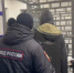 В Артеме Приморского края шести иностранцам, работавшим в такси нелегально, запрещен въезд в Россию на пять лет - ОМВД по Артему 