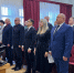 Сегодня, 29 января, состоялось первое в этом году заседание Думы Артёма. Депутаты рассмотрели 34 вопроса повестки - Дума городского округа