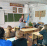 В Приморье проходит Неделя осведомлённости о заболеваниях сердца. - Администрация Артёмовского городского округа