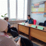 JPG Файл - ОМВД по Артему 