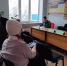 В Артеме Приморского края участковые уполномоченные полиции проводят отчеты перед населением о своей деятельности. - Администрация Артёмовского городского округа