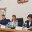 Внеочередное заседание Думы состоялось сегодня, 26 февраля - Дума городского округа