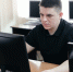 Ветераны СВО вместе с жёнами получают новые профессии в колледжах Приморья, сообщает www.primorsky.ru. - Администрация Артёмовского городского округа