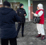 JPG Файл - ОМВД по Артему 