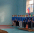 СПОРТИВНЫЙ ПРАЗДНИК «А НУ-КА, ПАРНИ» - Филиал ВГУЭС в г. Артёме