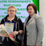 «Лучшие» в своих компетенциях - Дума городского округа