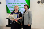 «Лучшие» в своих компетенциях