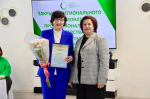 «Лучшие» в своих компетенциях