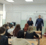 В Артеме Приморского края полицейские и общественники проводят среди школьников мероприятия антинаркотической направленности. - Администрация Артёмовского городского округа