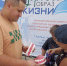 Неделя ответственного отношения к здоровью полости рта стартовала в Приморье. - Администрация Артёмовского городского округа
