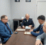 JPG Файл - ОМВД по Артему 