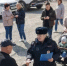 JPG Файл - ОМВД по Артему 