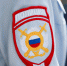Приморцам напомнили про ответственность за участие в несанкционированных митингах. ПАМЯТКА на www.primorsky.ru. - Администрация Артёмовского городского округа