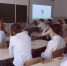 JPG Файл - ОМВД по Артему 