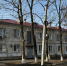 В 2026 году капитально отремонтируют 57 домов. - Администрация Артёмовского городского округа