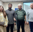 «Библионочь-2026» в Артёме: единство народов под сводами библиотеки - Централизованная библиотечная система