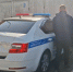 В Артеме Приморского края Госавтоинспекторы пресекли опасную езду мотоциклиста - нарушителя ПДД. Ему назначили 10 суток ареста и возбудили уголовное дело - ОМВД по Артему 