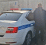 В Артеме Приморского края сотрудники Госавтоинспекции пресекли езду мотоциклиста, грубо нарушившего Правила дорожного движения  . - Администрация Артёмовского городского округа
