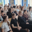 В Артеме Приморского края полицейские и общественники рассказывают школьникам о вреде наркотиков и правовых последствиях за незаконный оборот и потребление наркотиков. - Администрация Артёмовского городского округа