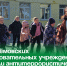 В артёмовских образовательных учреждениях  прошли антитеррористические учения. - Администрация Артёмовского городского округа