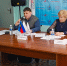 Доступная среда и равные возможности - Дума городского округа