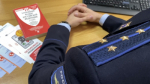 Полиция Артема напоминает о мерах по профилактике дистанционного мошенничества: с начала года 126 артемовцев пополнили счета мошенников