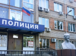 Полиция Артема напоминает: продажа алкогольной продукции в День знаний запрещена.