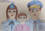 JPG Файл