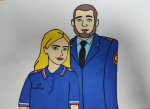 JPG Файл