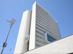 Помощь приморцам с оплатой ЖКУ: почти 11 миллиардов рублей направят в крае на сдерживание коммунальных тарифов, сообщает www.primorsky.ru.