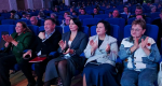 97 лет со дня основания отметили жители посёлка Артёмовский